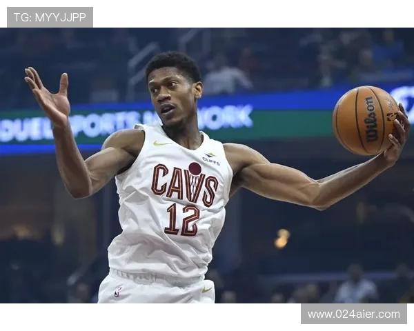 ✅体育直播🏆世界杯直播🏀NBA直播⚽- 丈夫离世，妻子能继续做“试管婴儿”吗- sports