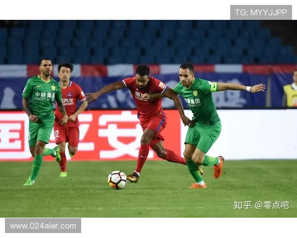 ✅体育直播🏆世界杯直播🏀NBA直播⚽- 以现实主义笔触写新时代西藏故事 《日光之城》创作座谈会举办- sports