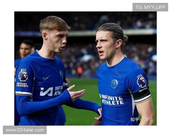 ✅体育直播🏆世界杯直播🏀NBA直播⚽- 携手推动全球治理体系改革（国际论坛）- sports
