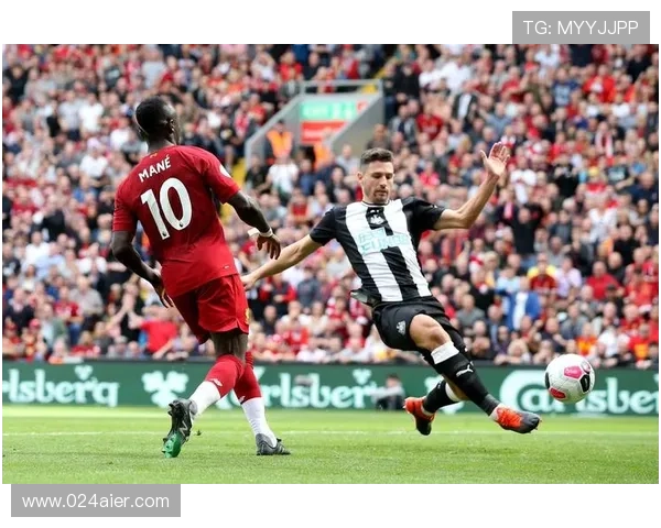 ✅体育直播🏆世界杯直播🏀NBA直播⚽- 报告显示：国庆假期鄂渝、鄂豫“交换旅游”热- sports